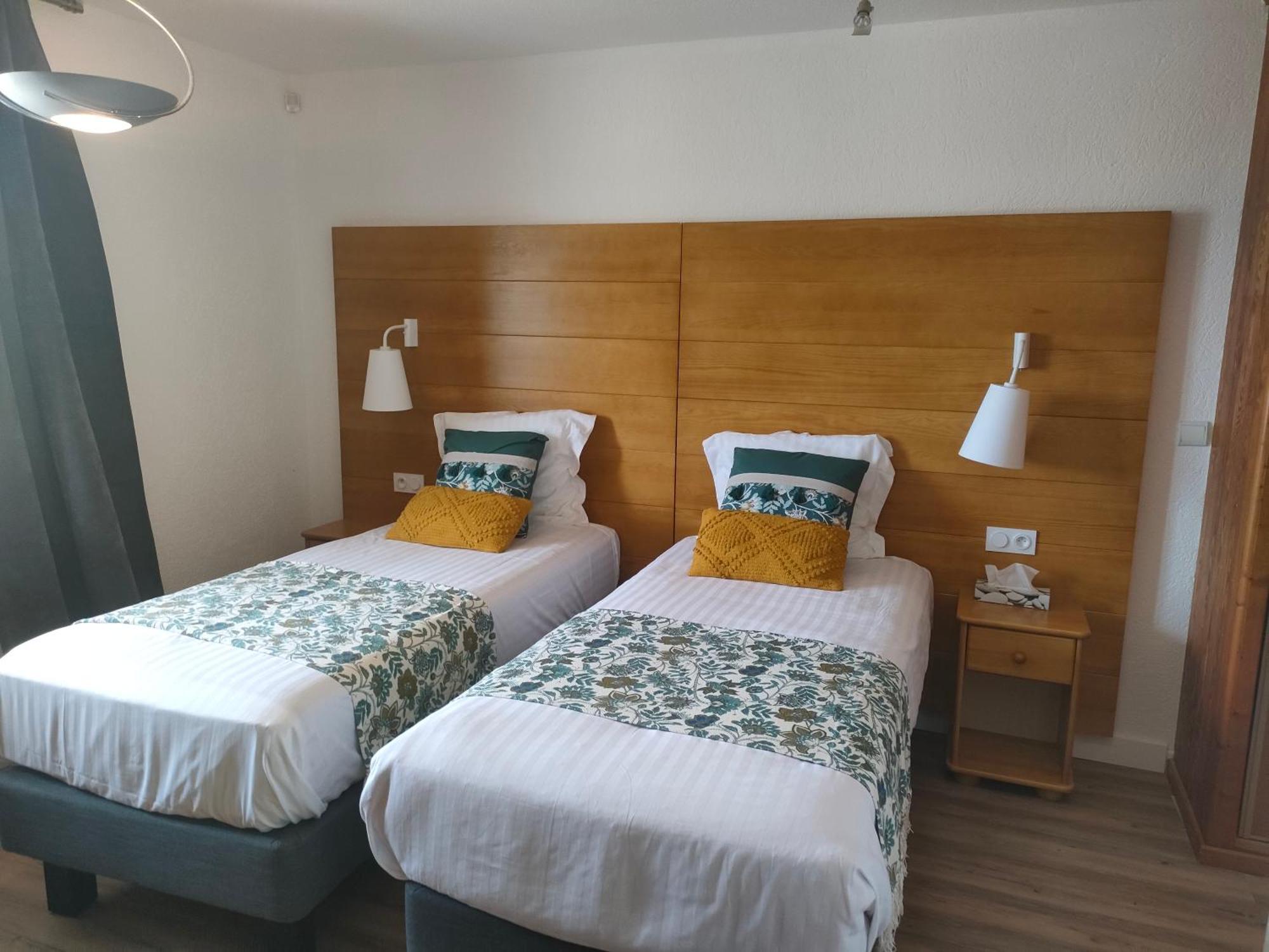 Hotel Lou Granva Grande-Riviere Chateau المظهر الخارجي الصورة